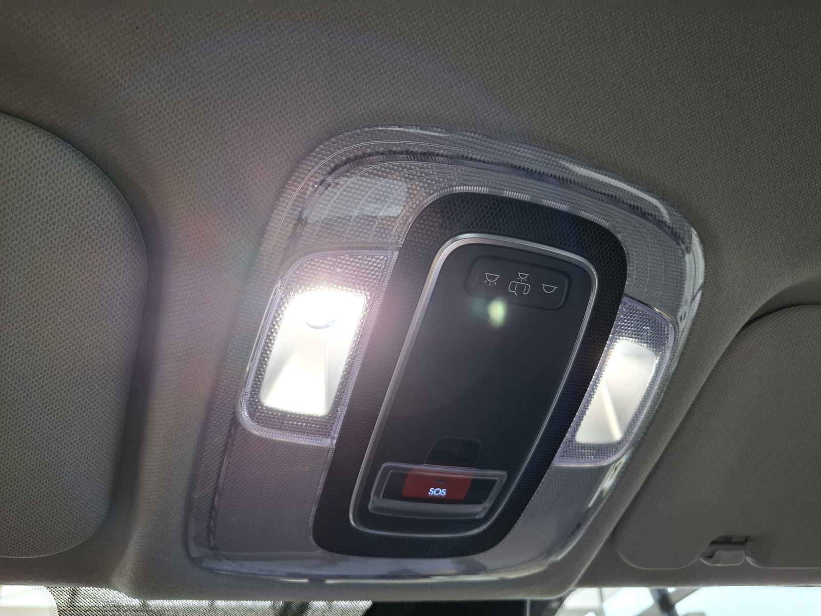 Hyundai BAYON - Bild 27