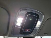 Hyundai BAYON - Vorschau Bild 27