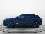 Audi SQ6 SUV e-tron 360 KW, EA8, Panoramad., AHK, B&O - Audi SQ6 e-tron Gebrauchtwagen