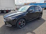 Mazda CX-5 2.2 SKYACTIV-D 184 Sports-Line ... - Mazda: Mazda2 Sport