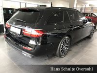 Foto 1 von 15