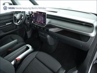 Volkswagen ID. Buzz - Vorschau Bild 6