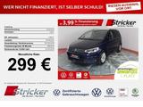 Volkswagen Touran Comfortline 1.5 TSI DSG 299,-ohne Anzahlu - Volkswagen Touran: 5.2