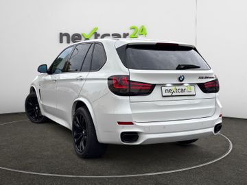 BMW X5 - 3