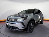 Opel Grandland GS Line 1.2 Turbo LED Blendfreies Fern - Opel Grandland (X) in Bielefeld