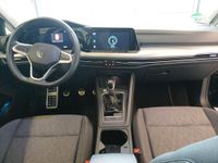 Volkswagen Golf - Vorschau Bild 8