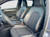 Cupra Leon - Vorschau Bild 8