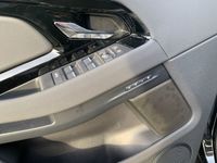Land Rover Range Rover Evoque - Vorschau Bild 16