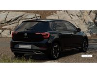 Volkswagen Polo - Vorschau Bild 6