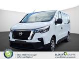 Nissan Primastar 9 L1H1 2,8t dci150 MT N-Connecta 1ST  - Nissan: S15