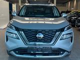 Nissan X-Trail 1.5 VC-T Automatik Tekna 163PS Panorama - Nissan: 16v
