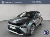 Skoda Elroq 85 First Edition