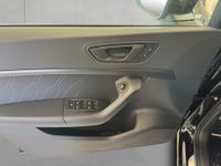 Cupra Ateca - Vorschau Bild 12