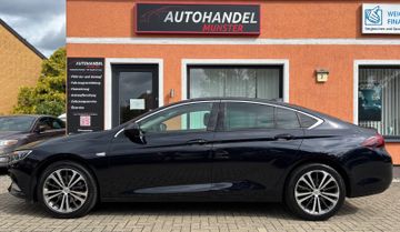 Opel Insignia - 6
