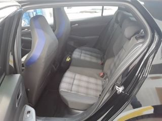 Golf VIII GTE 1.5 TSI DSG eHybrid *DCC*HUD*