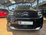 Citroën C5 Aircross BlueHDI 130 S&S EAT8 MAX PANO - Citroën C5 Aircross MAX mit Diesel-Antrieb