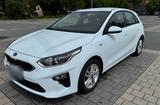 Kia Privatverkauf | Kia Ceed 5 1.0T 100 ED7 EM... - : Privatverkauf