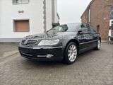 Volkswagen Phaeton V6 TDI 5-Sitz 4Motion/Tüv Neu/insp. Neu - Volkswagen Phaeton in Köln