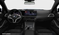 BMW 318 - Vorschau Bild 4