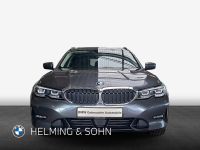 BMW 318 - Vorschau Bild 4