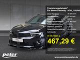 Opel Astra Sports Tourer Bitter Umbau - Opel Astra New cars: Kombi