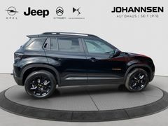 JEEP AVENGER NORTH FACE/Allrad/4XE/Navi/Kamera/LEDvol