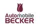 Becker Automobile GmbH