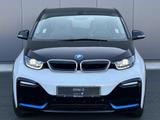 BMW i3s 120 - BMW i3 Gebrauchtwagen