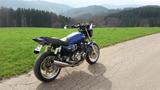Kawasaki Z 750 Zephyr/ZR750C - Angebote