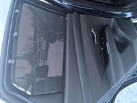 Hyundai TUCSON - Vorschau Bild 27