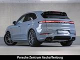 Porsche Cayenne E-Hybrid Ohne Anzahlung mtl. 1865,- € - Porsche Gebrauchtwagen in Aschaffenburg
