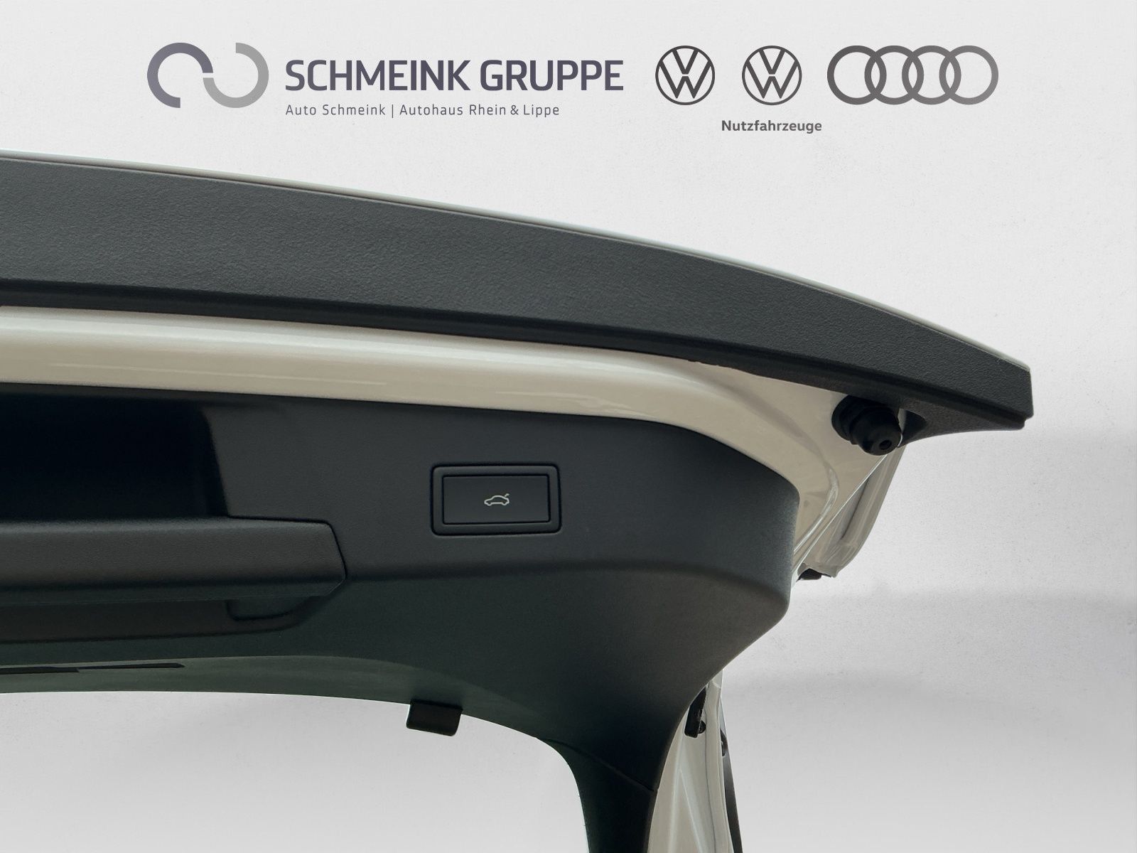 Volkswagen ID.5 - Bild 17