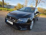 Seat Leon 2.0 TSI Start&Stop ST CUPRA 280 DSG CUP...