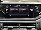 Volkswagen Polo Style DSG NAvi CarPlay SHZ Digital Cock PRO - VW Polo Gebrauchtwagen in Dresden