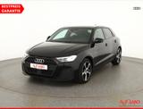 Audi A1 Sportback 30 TFSI LED App-Connect PDC