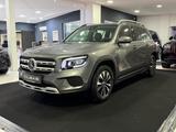 Mercedes-Benz GLB 200 d Style*LED*KAMERA*LEDER*CARPLAY*1.HAND* - Mercedes-Benz GLB 200 in Bochum