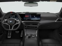 BMW M440 - Vorschau Bild 6