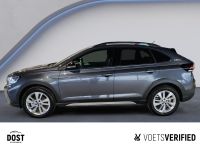 Volkswagen Taigo - Vorschau Bild 3