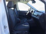 Volkswagen Caddy GOAL TSI eHybrid *AGR*Navi*LED*GJR* - Volkswagen Caddy Plug-in Hybrid (PHEV) Gebrauchtwagen