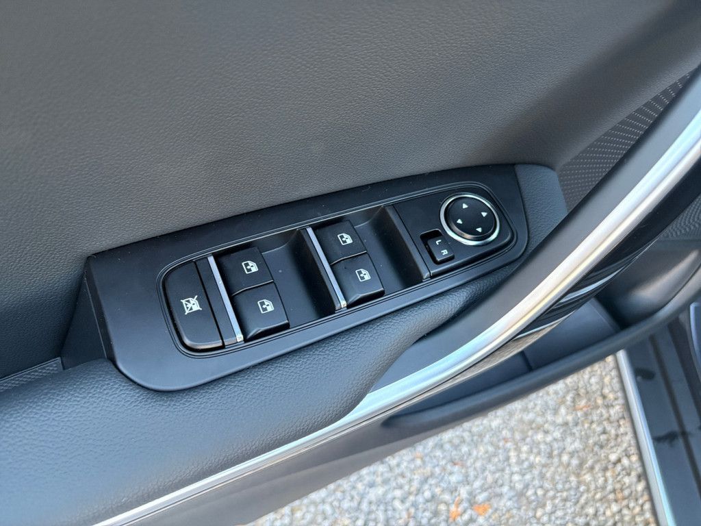 Fahrzeugabbildung Kia XCeed 1.6 T-GDI Vision DCT Komfort+