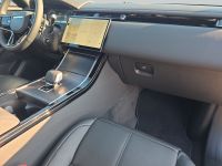 Land Rover Range Rover Velar - Vorschau Bild 15