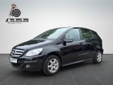Mercedes-Benz B 170 B -Klasse B 170 elek.Fenst, Isofix, Sitzhe - Mercedes-Benz B 170 aus 2008