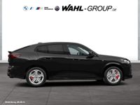 BMW X2 - Vorschau Bild 10