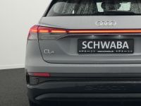 Audi Q4 e-tron - Vorschau Bild 35