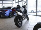 BMW F 800 GS - BMW F GS