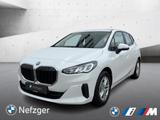 BMW 218 Active Tourer i Park-Assistent DAB Sitzheizu - gebrauchte BMW 218 Active Tourer aus dem Jahr 2022
