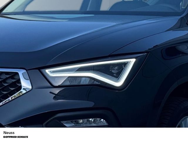 Seat Ateca - Bild 5