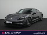 Porsche Taycan 4 S Performance,MATRIX,MEMO,PANO,360,BOSE - Porsche Taycan Gebrauchtwagen