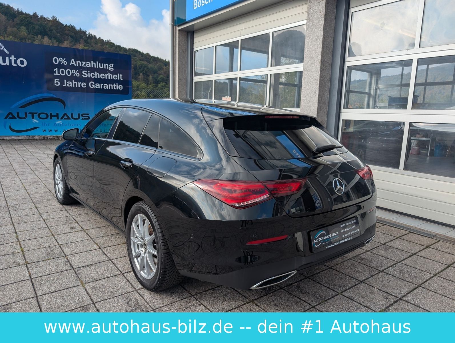 Bild 8