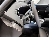 BMW X3 - Vorschau Bild 14